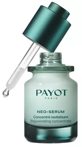 Payot Neo-Serum Koncentrat Rewitalizujący 30 ml