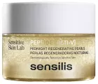 Peptide [Reti-V] Perły Regenerujące na Noc 50 ml