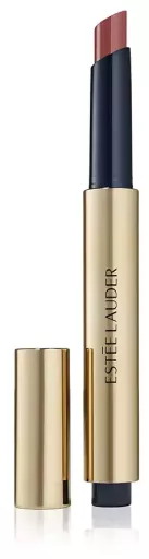 Est&eacute;e Lauder Błyszczyk do ust Pure Color Melt-On 1,8 g