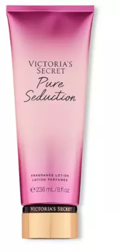 Victoria's Secret Balsam do ciała Pure Seduction 236 ml