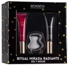 Zestaw Radiant Eye Ritual Eye Contour Duo 2-częściowy