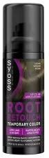 Spray do retuszu odrost&oacute;w Root Retouch #Brązowy 120 ml