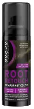 Spray do retuszu odrost&oacute;w Root Retouch #Dark Brown 120 ml