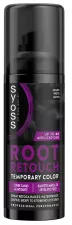 Spray do retuszu odrost&oacute;w #Czarny 120 ml