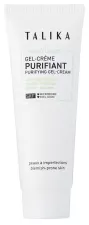 Skintelligence Oczyszczający Żel-Krem 50 ml