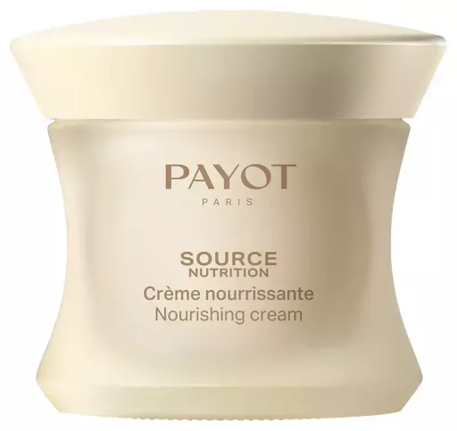 Payot Krem odżywczy Source Nutrition 50 ml