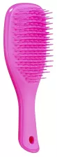 Mini szczotka do włos&oacute;w Ultimate Detangler w kolorze r&oacute;żowym