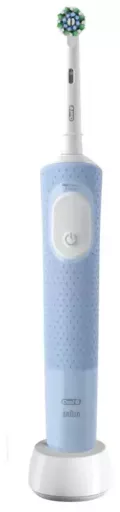 Oral-B Vitality Pro Azul Cepillo El&eacute;ctrico